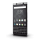 BlackBerry KEYone 3/32GB srebrny - 356961 - zdjęcie 3